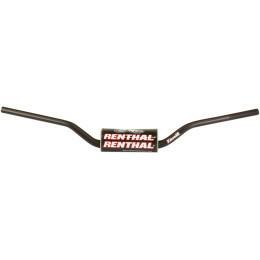 Ghidon Renthal Fatbar 745 Enduro