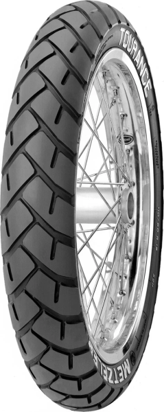 Tourance Tire, 1, nordicamoto.ro
