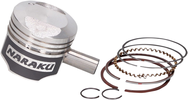 Set de pistoane, 1, nordicamoto.ro