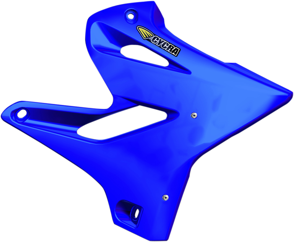 Powerflow Intake Radiator Shrouds Blue-d870a5289d5b2207dfccebb48da7ebd7.webp