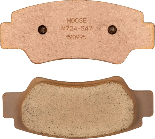 Xcr Sintered Brake Pads -d87185e4b0e58024fd9356cec96dc74f.webp
