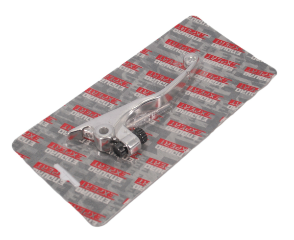 Maneta frana KTM EXC 250/300 '14-'24 (77713002000) Enduro Expert EE4357283-0