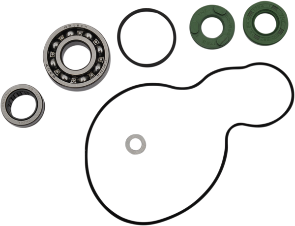 Water Pump Rebuild Kit-d871c434385be90b7a62a38284f39dc3.webp