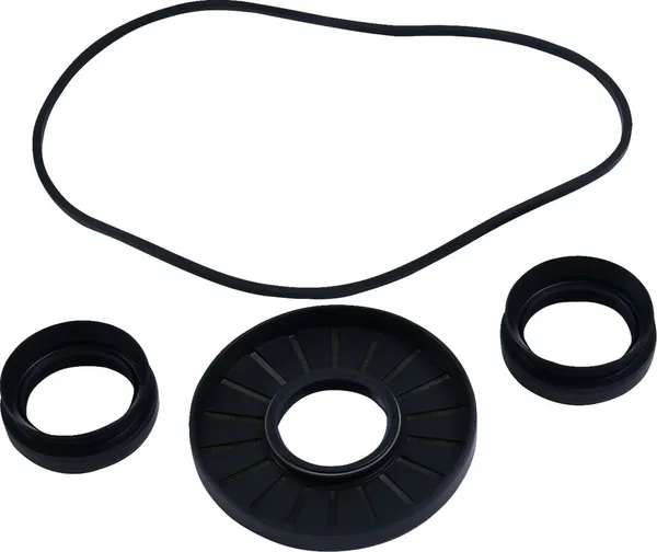 Differential Bearing-seal Kit -0