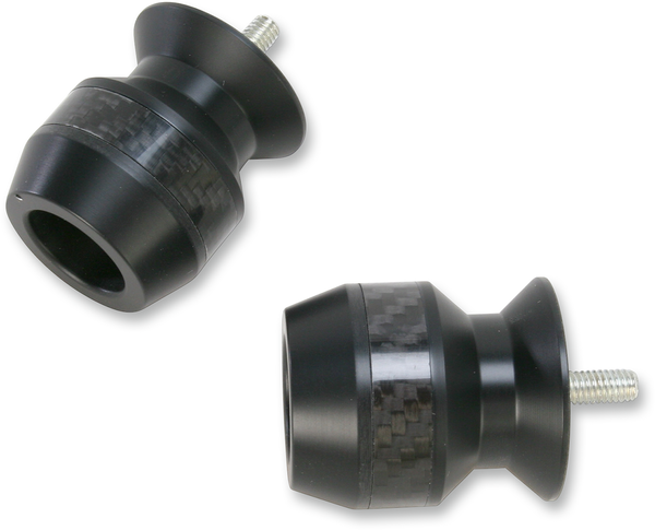 Swingarm Sliders Gray, 1, nordicamoto.ro
