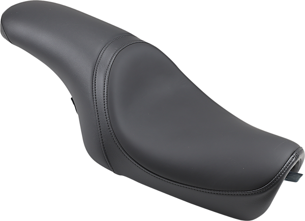 Scaun Predator negru, 2, nordicamoto.ro