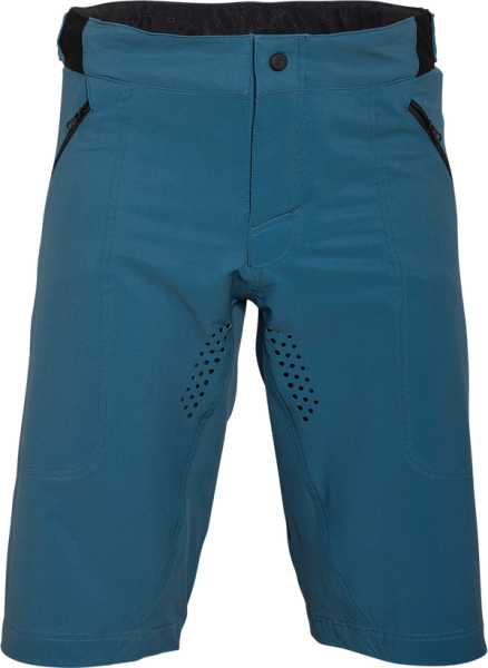 Pantaloni Scurti MTB Thor Assist Teal-d87d4a5bd9fec4c2892305b27138db02.webp