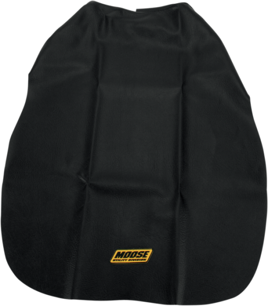 Oe Replacement-style Seat Cover Black 