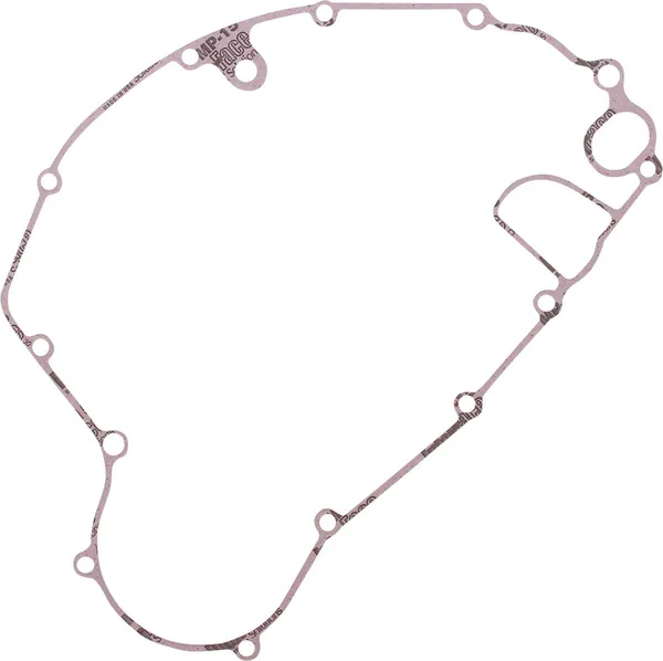 MOOSE RACING Gasket Clutch Inner -0