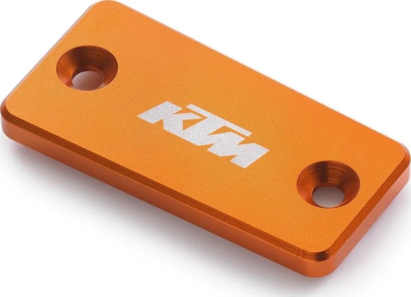 Capac pompa ambreiaj Magura KTM