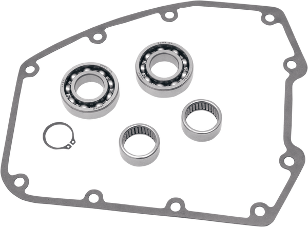 Cam Installation Kit, 2, nordicamoto.ro