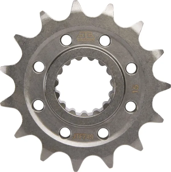 JT SPROCKETS Countershaft Front Sprocket Natural -d8821710a4c42d4ccf5bee5afabe23e5.webp