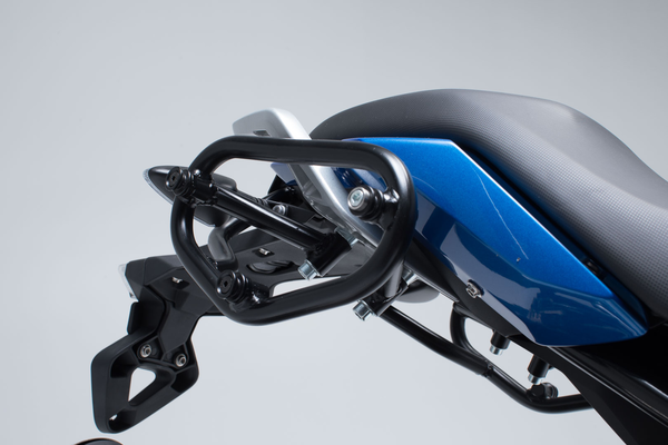 Suport geanta SLC dreapta BMW G 310 R (16-) HTA0764911001-1