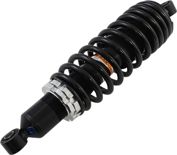 Gas Shock -3