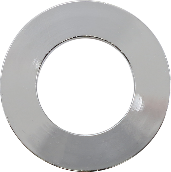 Wheel Spacer Chrome, 1, nordicamoto.ro