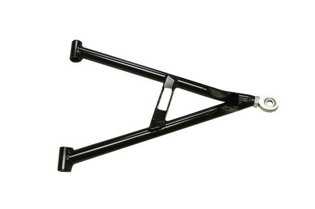 Skinz Stock Replacement A-Arm Lower Right Black Polaris Axys RMK, 1, nordicamoto.ro