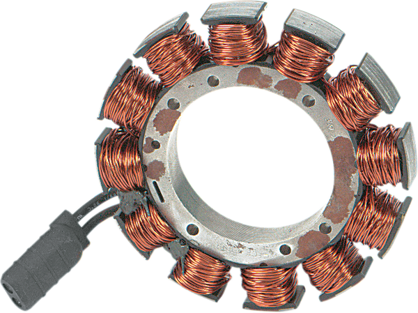 Alternator Stator, 1, nordicamoto.ro