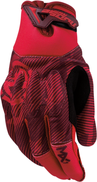 Manusi Moose Racing MX1™ Red-d8928e0aafd1ea293d389da17be0dea3.webp