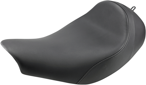 Renegade Solo Seat Black, 1, nordicamoto.ro