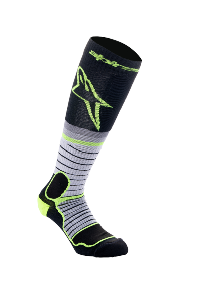 Sosete Alpinestars Mx Pro Black/Gray/Yellow-d8972e6da08119072c2e47ac426c19cc.webp