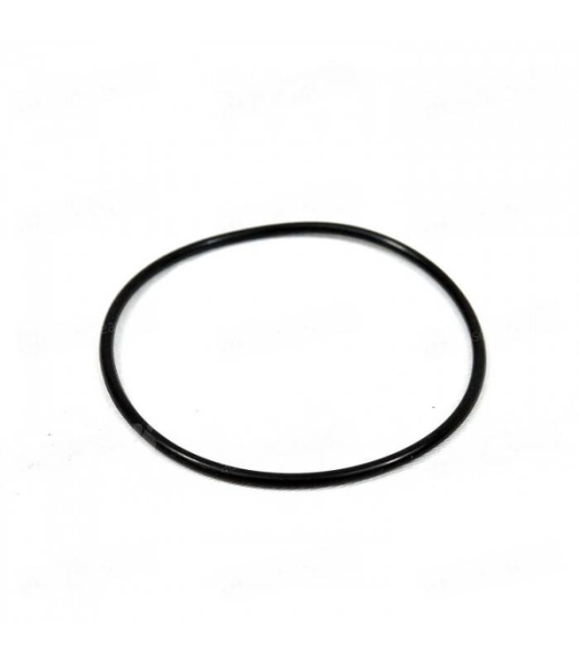 Bearings & O Rings Bosch Motor Gen2, 1, nordicamoto.ro
