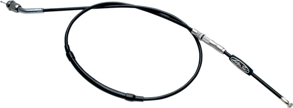 Cable T3 Hot Start Black  Standard, 1, nordicamoto.ro