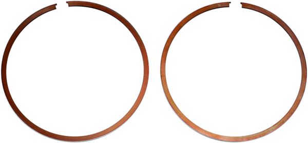 Set de inele de schimb, 1, nordicamoto.ro