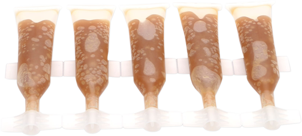 Grease, 1, nordicamoto.ro