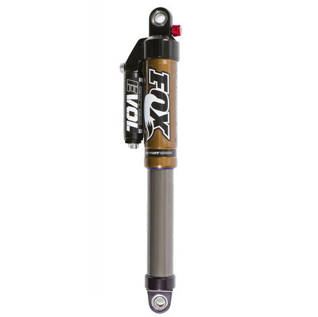 Fox Shocks Float 3 Evol R, A-C M-models 2016-, 1, nordicamoto.ro