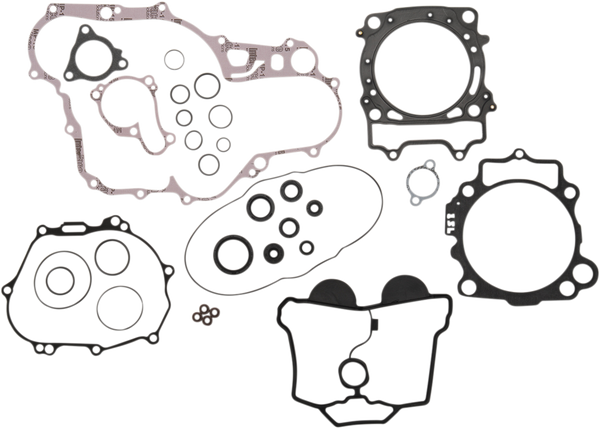 Complete Gasket And Oil Seal Kit-d8a12e6f35542152ec11c9b8b5027f20.webp