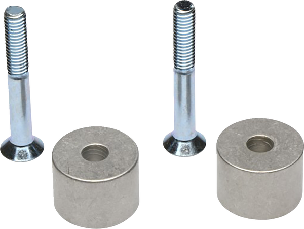 Adaptor Kit For Bmw, 1, nordicamoto.ro