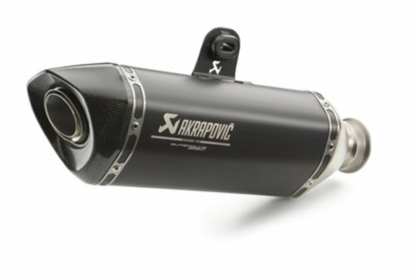 Akrapovic Slip-on Line-d8a28604d8bc54e7a6945b35b477c942.webp