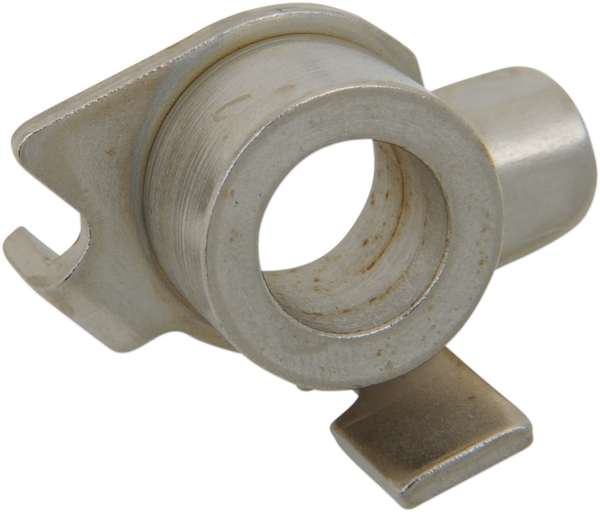 Pump Actuator Lever, 1, nordicamoto.ro