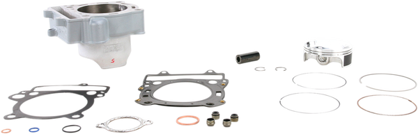 Set cilindri, 1, nordicamoto.ro
