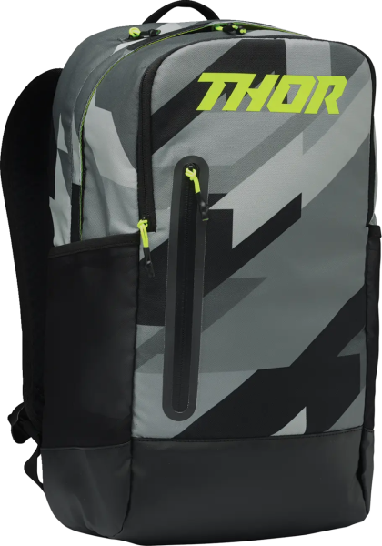 Slam Backpack Gray -d8ac4c0d8efe0e79599bcfa663832c4d.webp