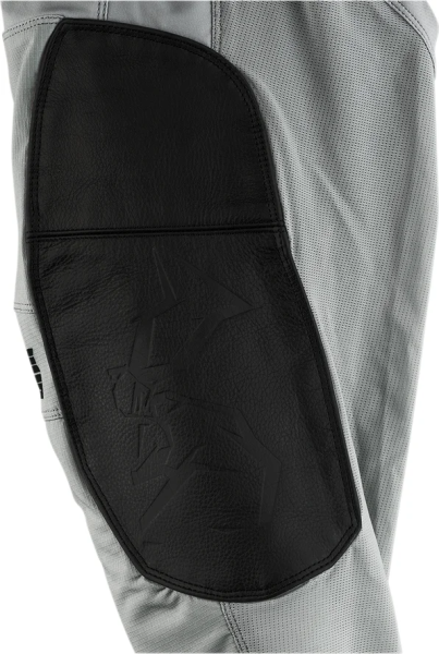 Agroid Pants Gray 34, 2, nordicamoto.ro