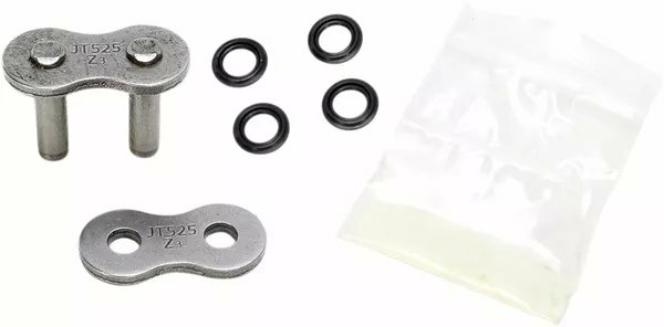 525 Zir Master Link Steel -d8b091bd83b45fc743edc5d565e22ed1.webp