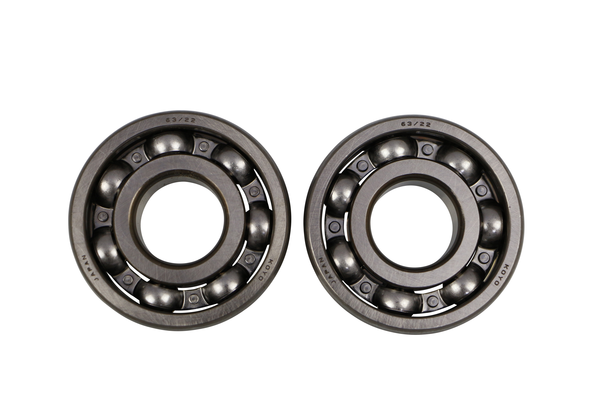 Main Bearing Kit, 1, nordicamoto.ro