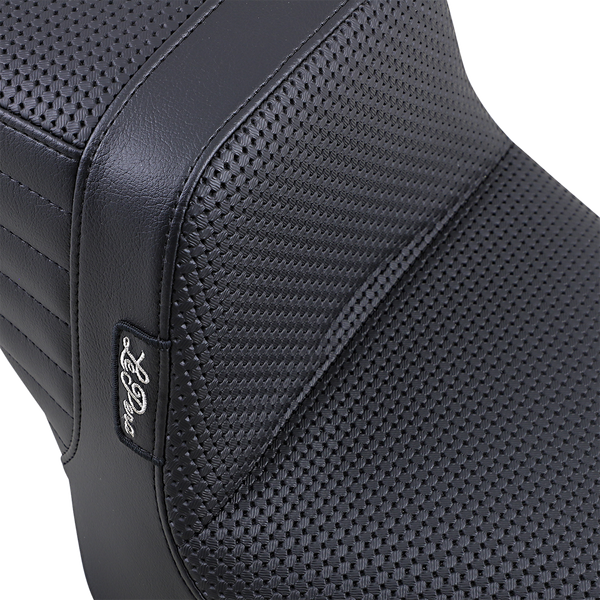 Tailwhip Seat Black, 1, nordicamoto.ro