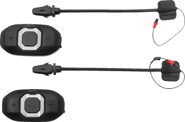 Sistem de Comunicație SENA SF2 Bluetooth® Black