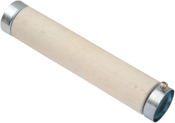 Exhaust Baffle, 1, nordicamoto.ro