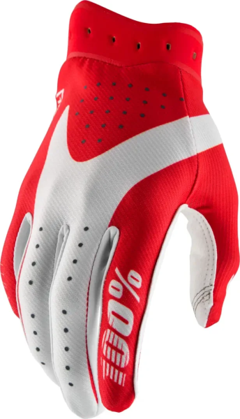 Itrack Gloves Red -d8c05047e6c56c432ac9daae48d62eb7.webp