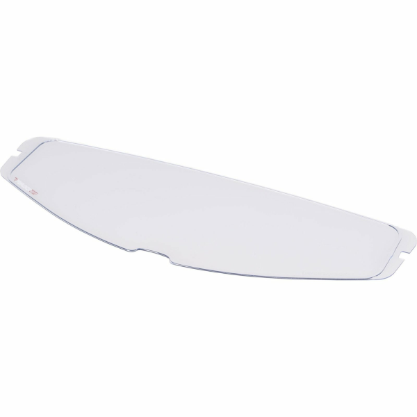Pinlock HJC CS-15, CL-SP, CL-Y, C90, C91