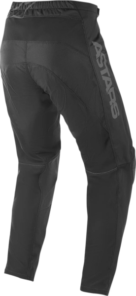 Pantaloni Alpinestars Fluid Graphite-1