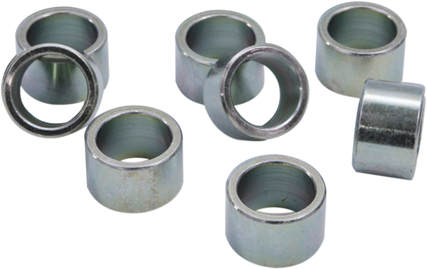 Roller Weights, 1, nordicamoto.ro