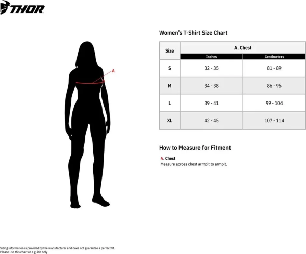 Tricou Dama Thor Trax Pink/Purple-0