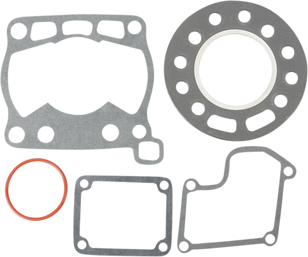 Set de garnituri pentru capul cilindrului, 2, nordicamoto.ro