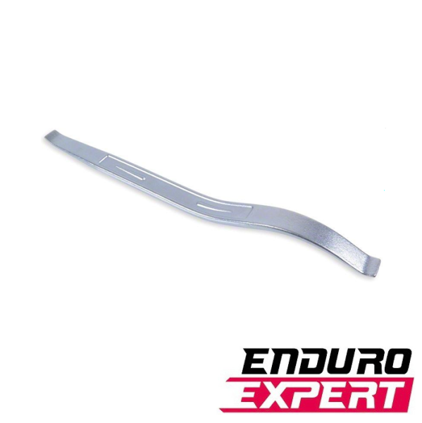 Levier 380mm Enduro Expert ASOT04EE-0