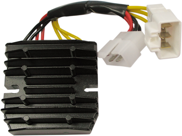 Redresor și regulator pentru Honda, 1, nordicamoto.ro