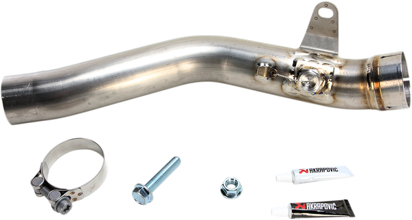 Link Pipe -d8cf5daf017883de0b09064d3bf0f886.webp
